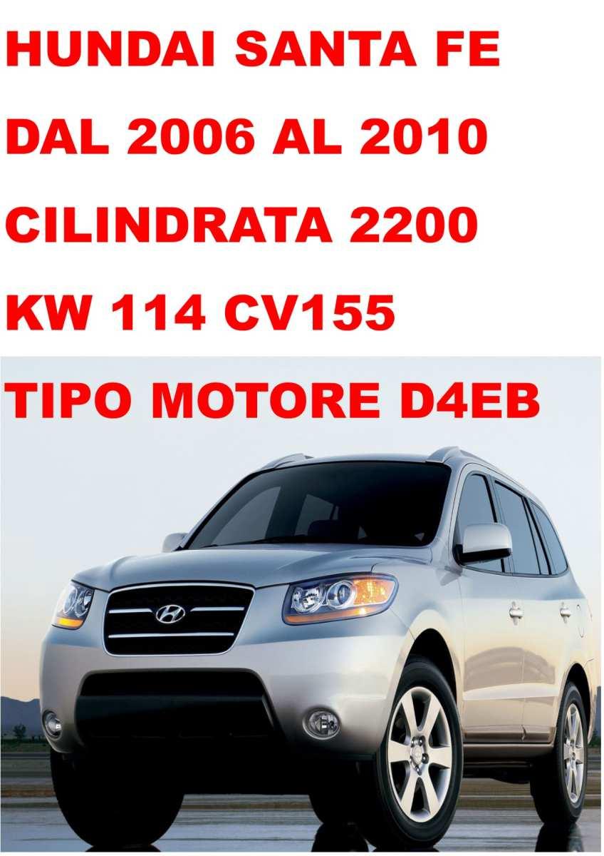 983202b000 braccio tergicrisallo hundai santafe dal 2006 al 2010<br />