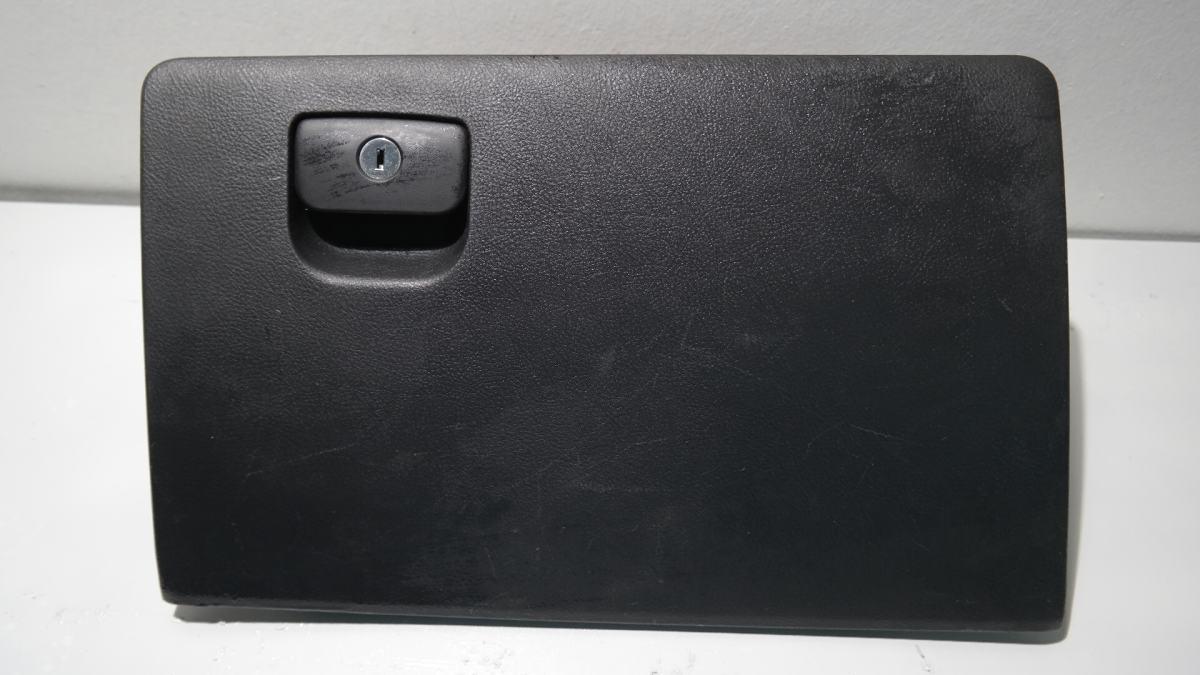 845102B110WK Hyundai Santa Fe CASSETTO PORTAOGGETTI<br />