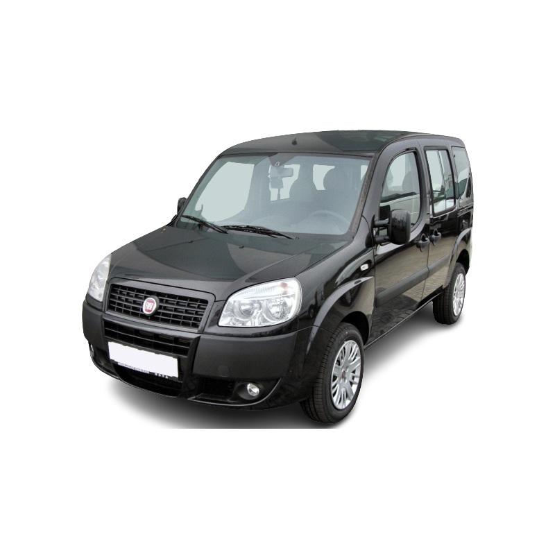 chiave guscio telecomando 1 tasto chiavi auto fiat punto panda doblò stilo<br />