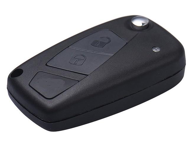 chiave guscio telecomando 2 tasti chiavi auto fiat punto panda stilo doblo<br />