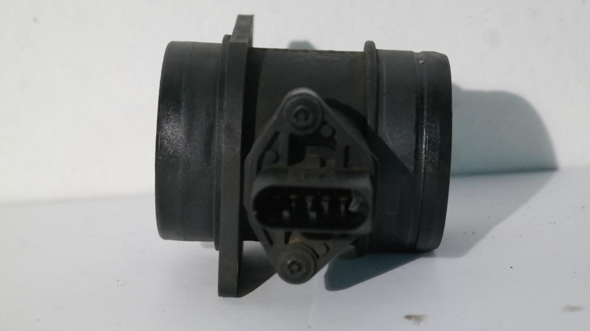 0280217121 volkswagen seat skoda flussometro<br />