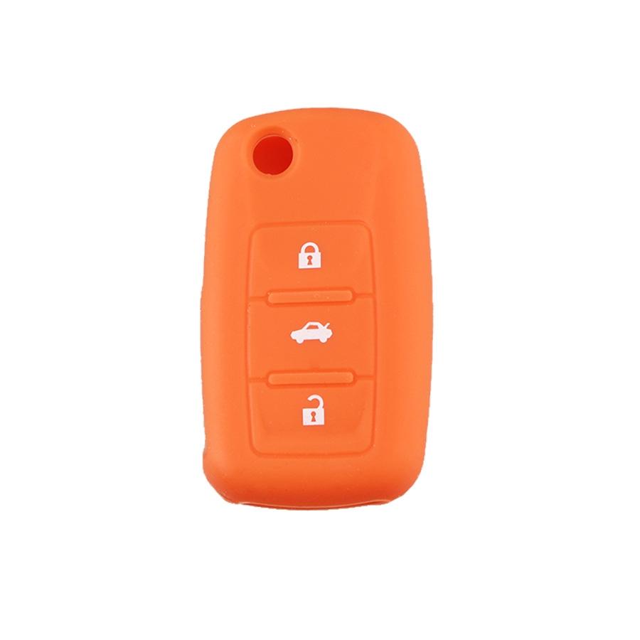 Cover in silicone polo golf touran bora  seat