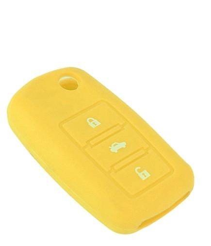 Cover in silicone polo golf touran bora  seat