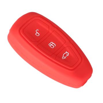 Cover in silicone fiesta focus mondeo