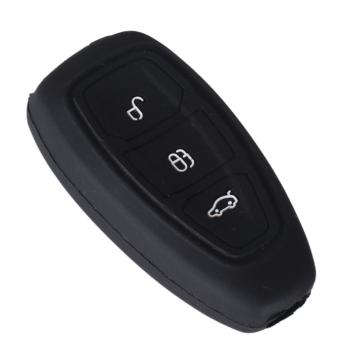 Cover in silicone fiesta focus mondeo