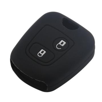 COVER IN SILICONE 106 206 207 307<br />