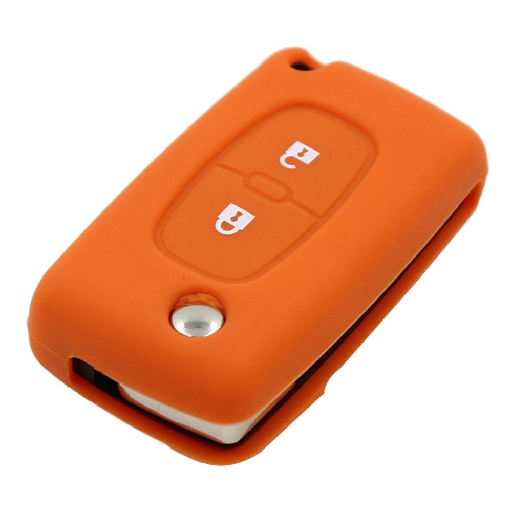 COVER IN SILICONE 206 207 307<br />