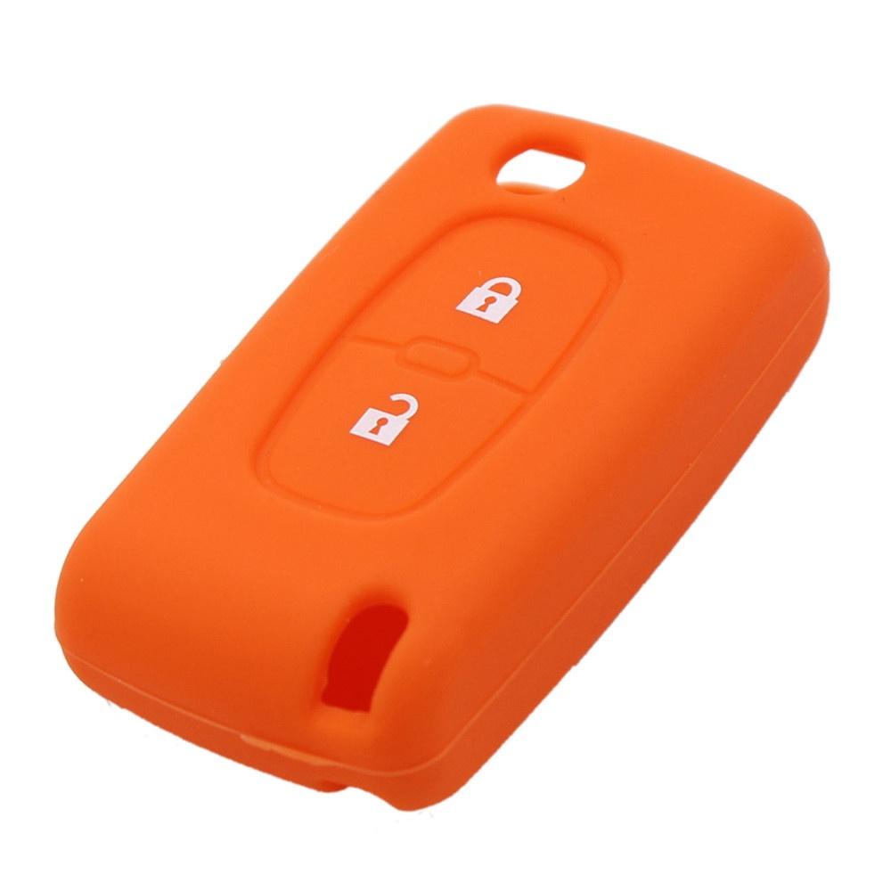 COVER IN SILICONE 206 207 307<br />