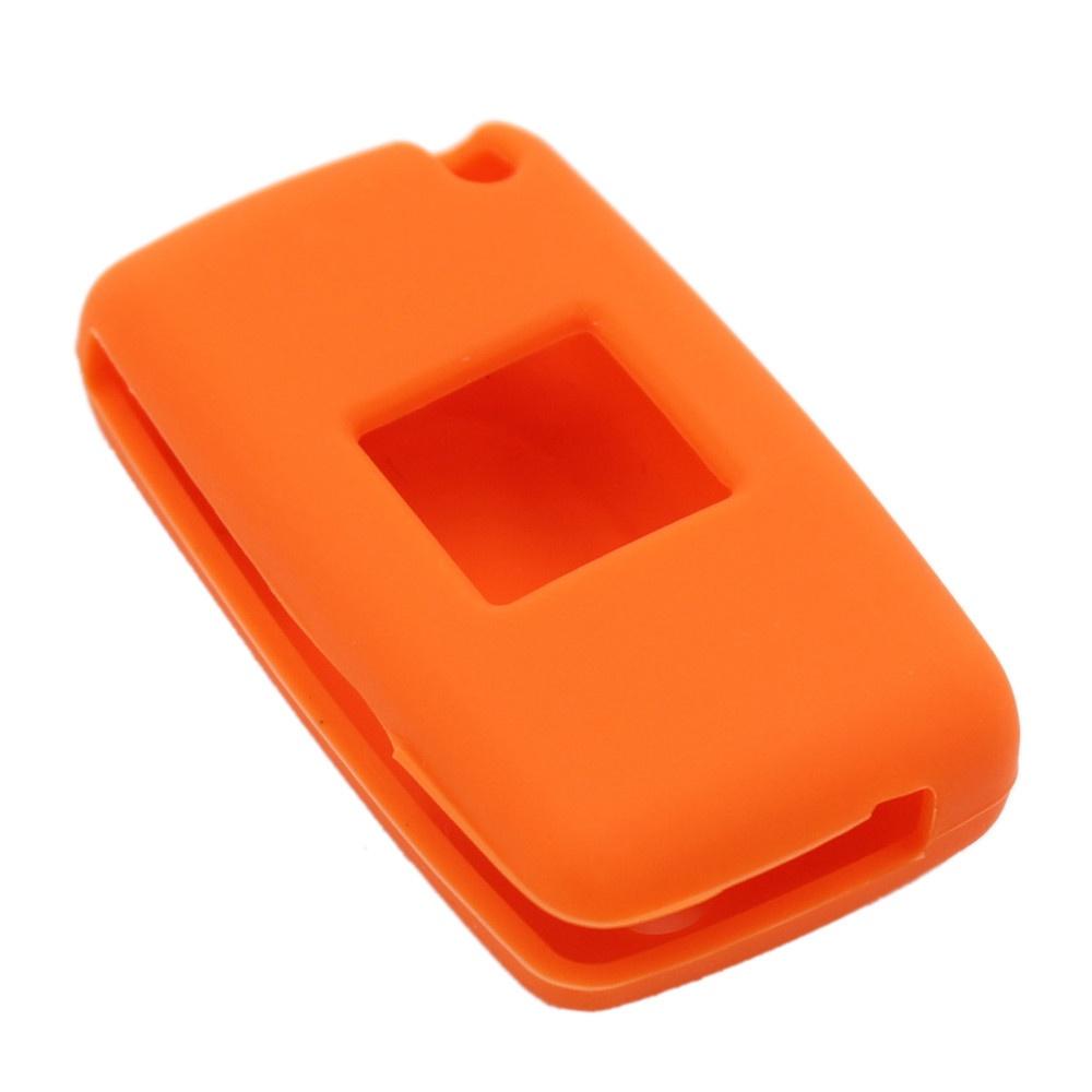 COVER IN SILICONE 206 207 307<br />