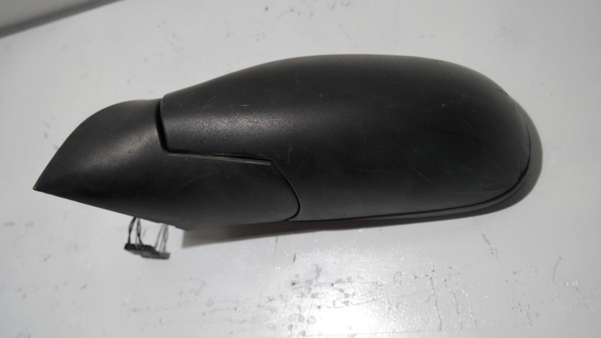 1688100176 mercedes classe a 2003 specchietto sinistro<br />