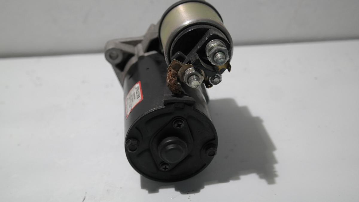 0001107437 suzuki swift 1300 mtjet motorino avviamento