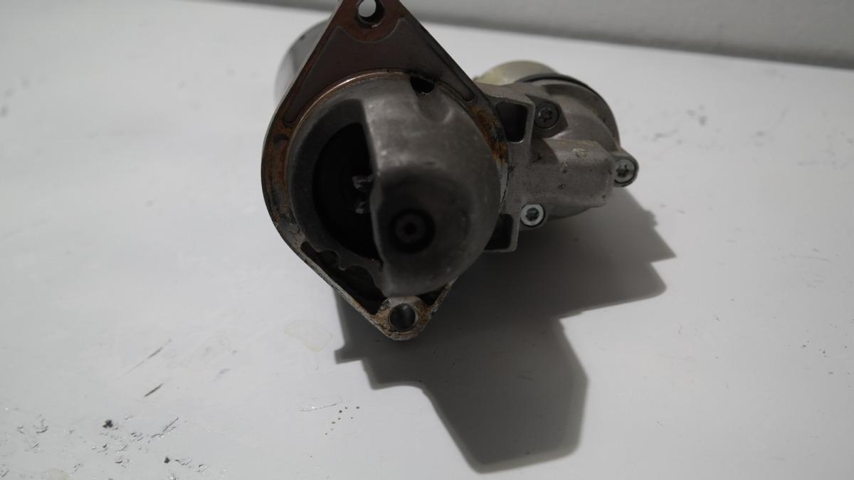 0001107437 suzuki swift 1300 mtjet motorino avviamento