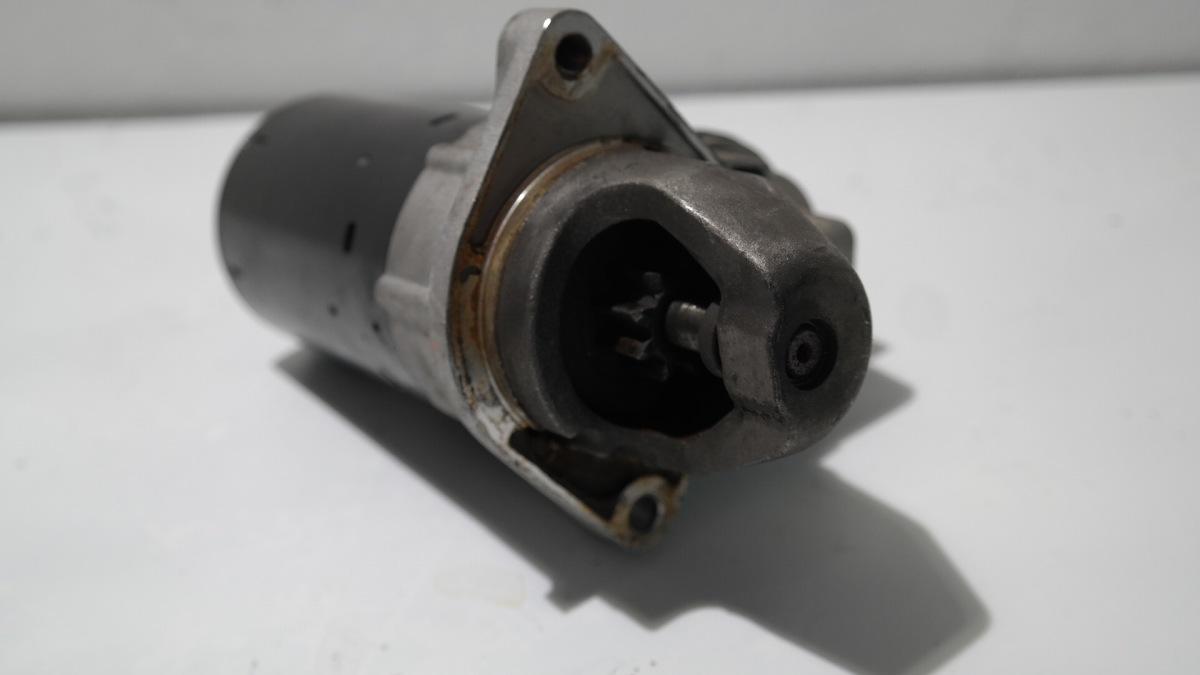0001107437 suzuki swift 1300 mtjet motorino avviamento