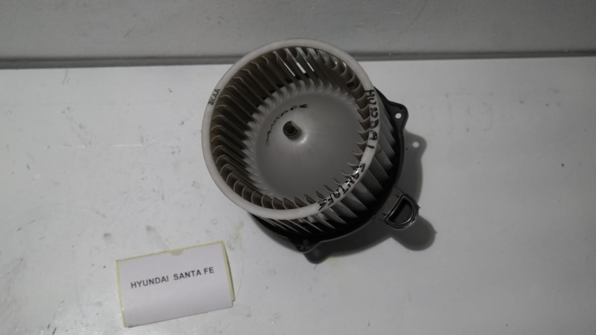 971132b000  ventola interno abitacolo  hyundai santa fe