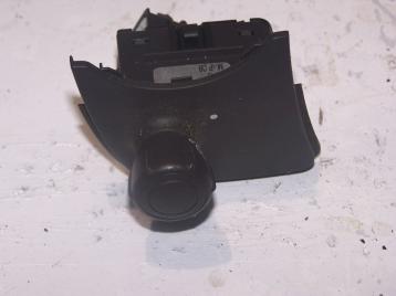 8200206738 C. CONTROL LEVA SINISTRA RENAULT SCENIC 2005 <br /><br /><br /><br /> <br /><br /><br />