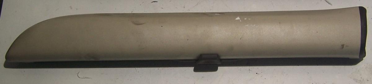 00008335CS  TENDINA PORTA POSTERIORE SX CITROEN C4 <br /><br /><br />