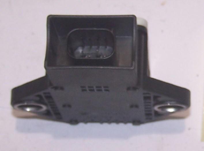 0265005715 SENSORE IMBARDATA ESP  CITROEN C4 PICASSO<br /><br />