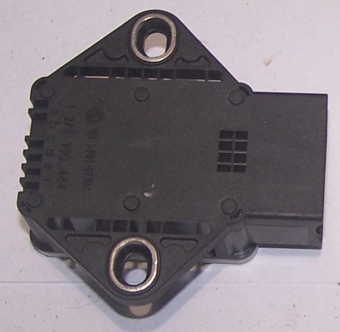 0265005715 SENSORE IMBARDATA ESP  CITROEN C4 PICASSO<br /><br />