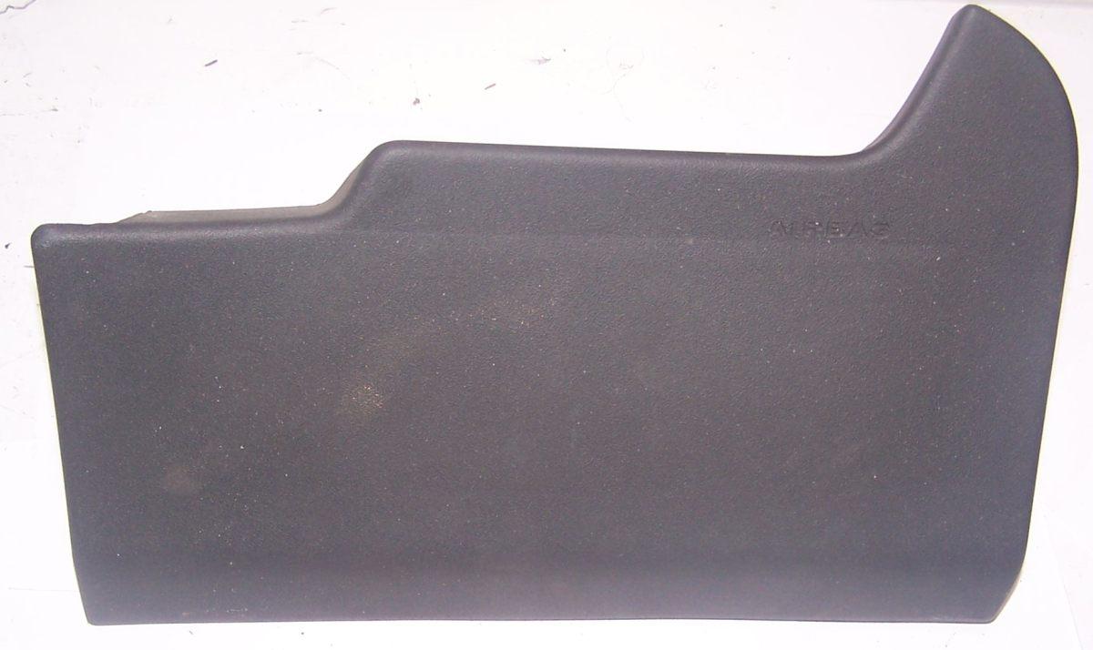 00008216NW AIRBAG PROTEZIONE GAMBE CITROEN C4 PICASSO <br /><br /><br /><br />