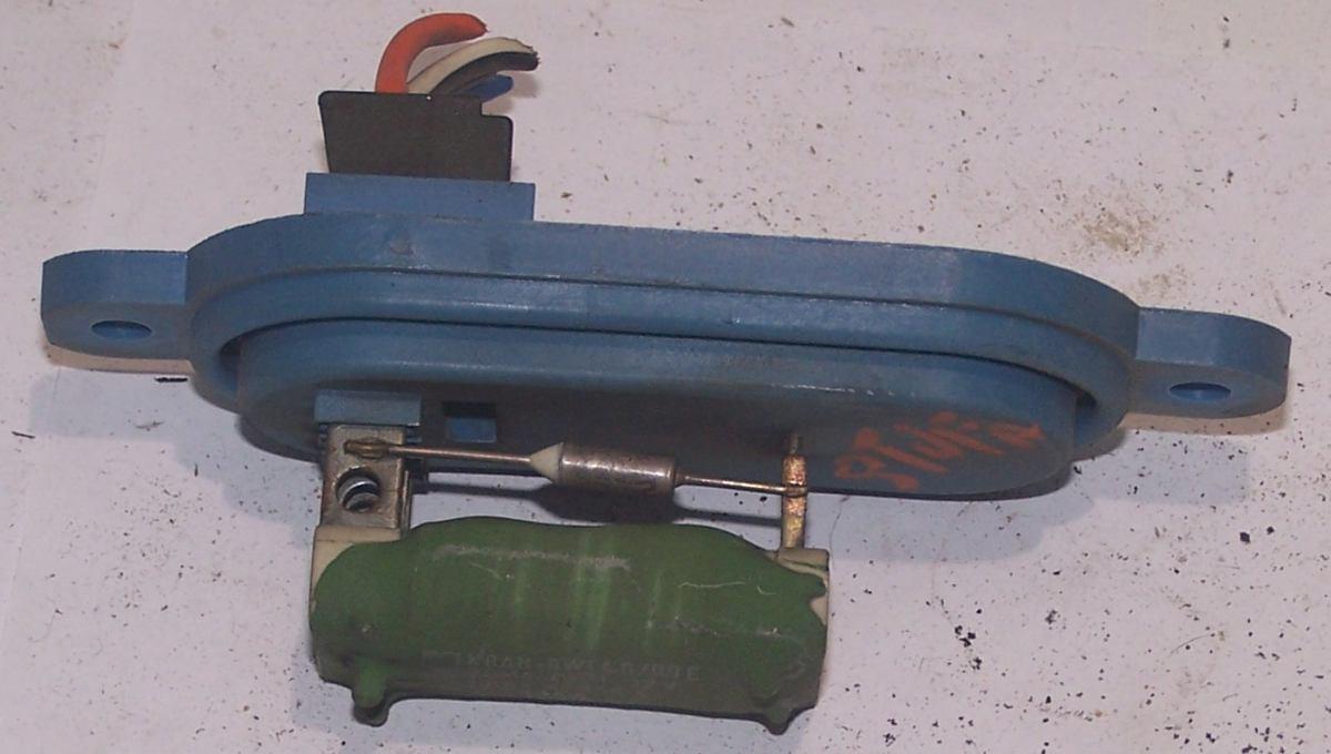 46770857 RESISTENZA STUFA FIAT MULTIPLA 1 SERIE <br /><br /><br />