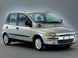 46770857 RESISTENZA STUFA FIAT MULTIPLA 1 SERIE <br /><br /><br />