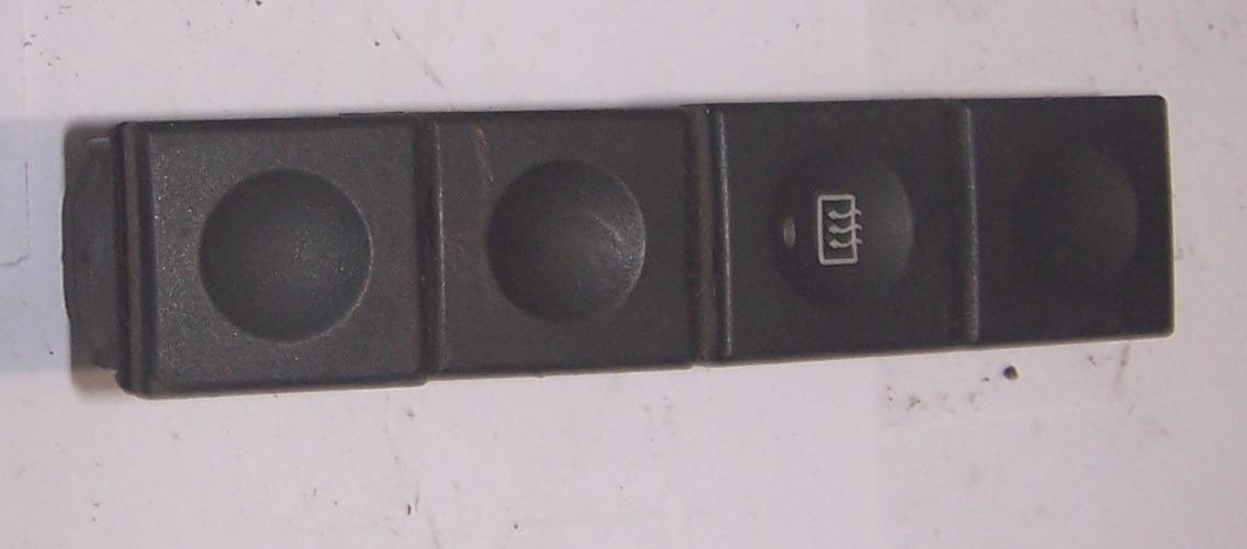 1000560 INTERRUTORE LUNOTTO TERMICO FORD FIESTA 2005 <br /><br /><br />