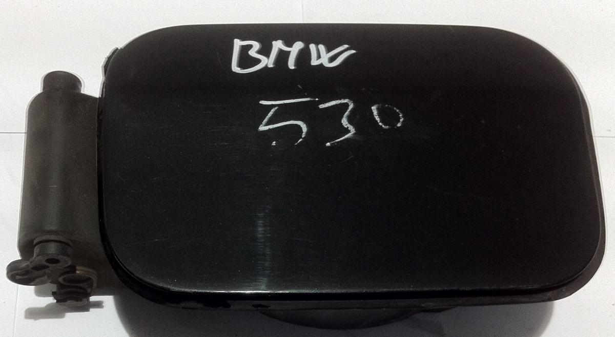 7034279 SPORTELLINO CARBURANTE BMW 530 2006 <br />