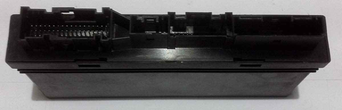 61356945029 CENTRALINA ECU CARROZZERIA BMW 530 2006 <br />