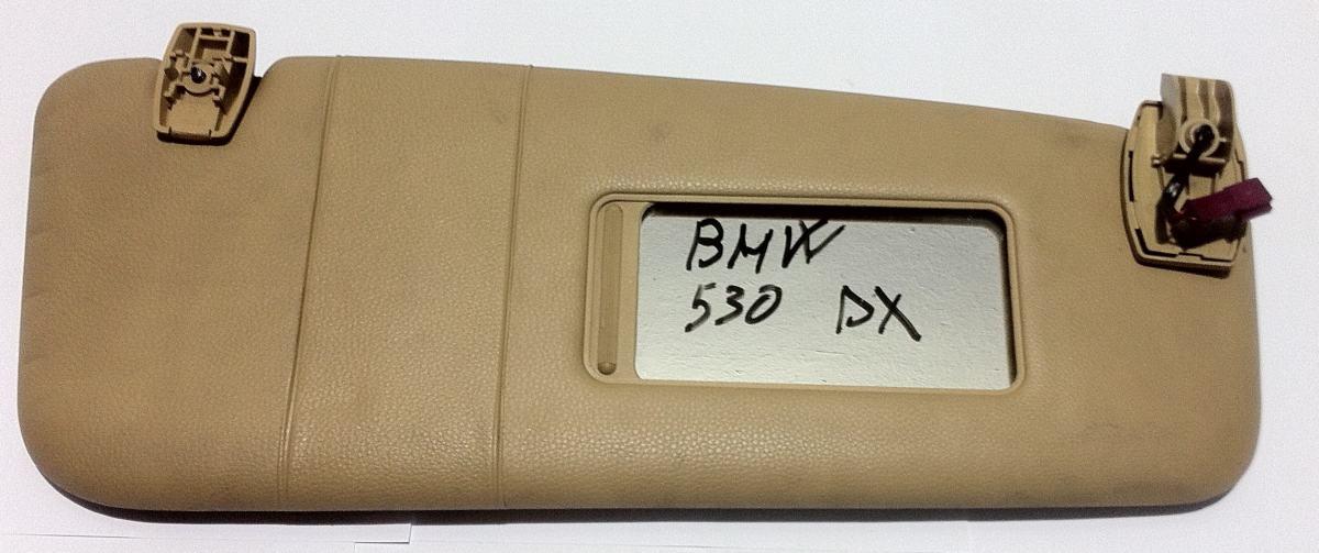 7069754 PARASOLE DX BMW 530 2006 <br /><br />