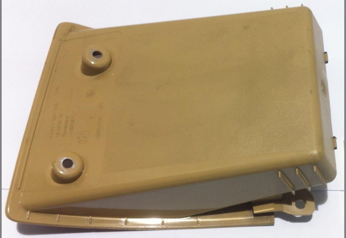 51457063163 PORTA OGGETTI  BMW 530 2006 <br />