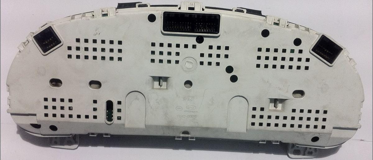 94003 2B640 CONTA KM  HYUNDAI SANTA FE <br />